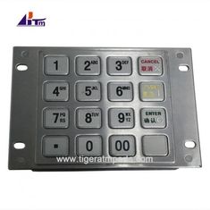 H28-D16-JHTF Hitachi 2845V EPP Pinpad Keyboard Mesin ATM Bagian