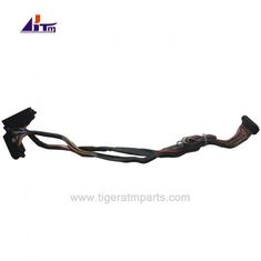 1P003722A Hitachi WBM B23 Kabel perakitan ATM Mesin Bagian