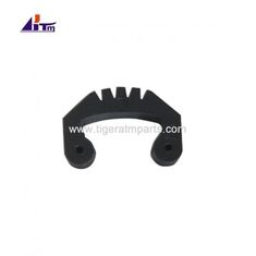 Hitachi CS WZ-P.C. Rubber Bush tebal 49024249000B M7613181B Bagian ATM