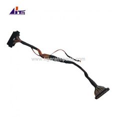 Hitachi Kabel WLR-5.B1-CBL ASSY 49024232000B 1P004410A ATM suku cadang