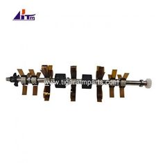 ATM suku cadang Hitachi WCS lembaran rol batang Assy M7613170A