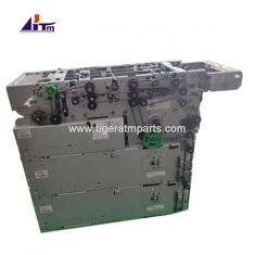 GRG ATM Mesin Bagian GRG Perbankan CDM8240N Modul dispenser uang tunai