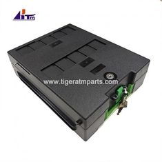 GRG CDM8240N/NV-RV-001 Menolak Kaset Kandang 502014487 YT4.100.2172 Bagian ATM