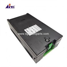 GRG Catatan Kaset CDM8240N/NV-NC-001 502014465 YT4.100.2158 Aksesoris ATM