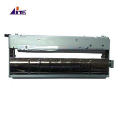 Bagian mesin ATM GRG Banking Withdrawal Shutter WST-002A YT4.120.129