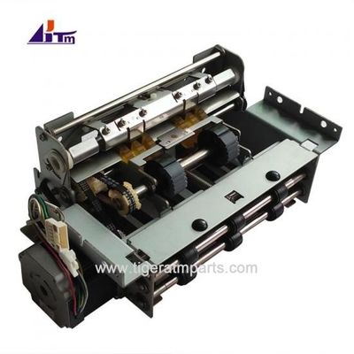 GRG H22N CDM8240 Note Feeder NF-001 YT4.029.020 502011771 Komponen ATM