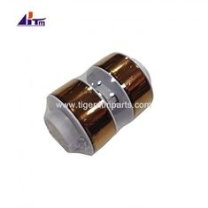 GRG Cash Machine 9250N Tape Kit 502015231002 ATM suku cadang pengganti