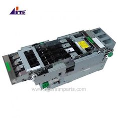 KD11116-B103 Fujitsu ATM Bagian F510 Dispenser ATM Mesin Bagian