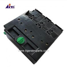 KD03562-D900 Fujitsu G510 Reject Box Cassette ATM Mesin Bagian
