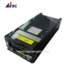 Bagian mesin ATM bank Fujistu F510 Kaset Cash KD03300-C700