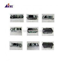 Fujitsu ATM Bank Bagian Mesin GSR50 Modul Mesin ATM Komponen