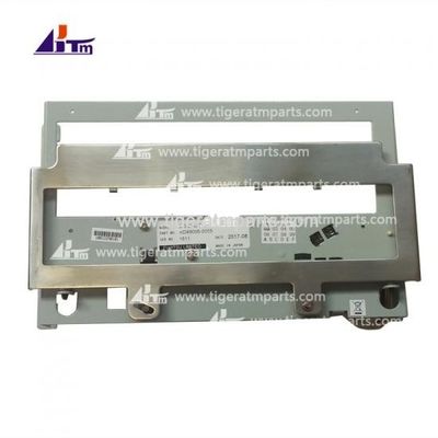 Fujistu ATM Parts F53 F510 F610 Perlengkapan Penutup G-580-000-9400 KD49006-0055