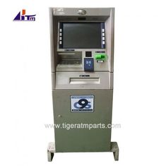 Wincor Nixdorf Procash PC280 ATM Mesin Bank Seluruh Mesin berdiri bebas