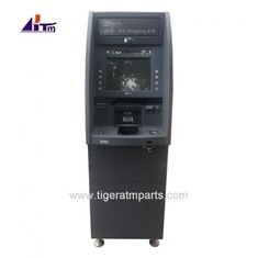 Mesin ATM Bank layar sentuh NCR 6635 Mesin ATM