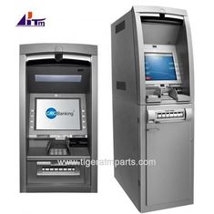GRG H22N Multi-fungsi Cash Dispenser Bank Cash Machine ATM mesin kasir