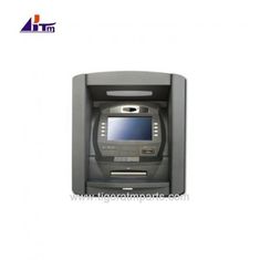 KT1688-A5 (08) KingTeller ATM Mesin Melalui The Wall Cash Dispenser