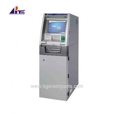 KT1688-A8 KingTeller ATM Mesin High Speed Lobby ATM Cash Dispenser