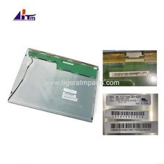 Bagian Mesin ATM LCD Monitor Panel Tampilan 15 Inch NL10276AC30-42C