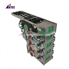 Bagian Mesin ATM Dispenser NCR S1