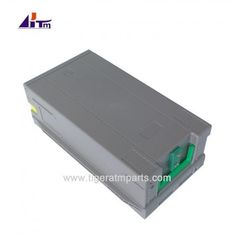 Bagian mesin ATM NCR SelfServ S1 Kaset 445-0623567