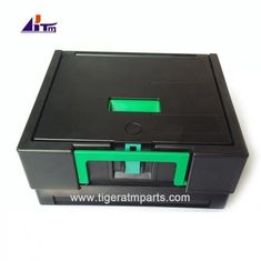 009-0023114 NCR 6674 Tolak Bin Cassette Bagian Mesin ATM