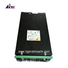 Bagian Mesin ATM NCR Self Serv 6683 BRM Recycler Cassette 009-0029127