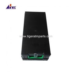 Bagian mesin ATM NCR S2 Cassette Assy TI 445-0756223 4450756223