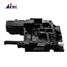 Bagian mesin ATM NCR SelfServ DIP Smart Card Reader 445-0740583