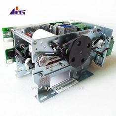 445-0755000 NCR 66XX Card Reader Bagian mesin ATM