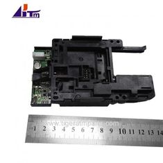 445-0704253 NCR DIP Smart Card Reader Bagian mesin ATM