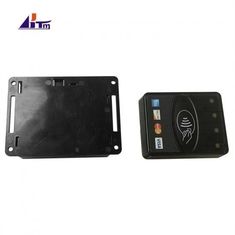 Bagian Mesin ATM NCR USB Contactless Card Reader Kiosk II Antenna 445-0718404 009-0028950