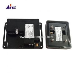Bagian ATM NCR KIOSK III USB CCR2 Unit Kontrol Utama 009-0030943 445-0783531