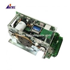 Bagian mesin ATM NCR Sankyo USB Card Reader ITC3Q8-3A2347 445-0724621