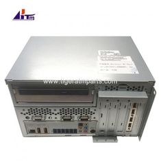 Bagian Mesin ATM Asli Baru NCR Misano PC Core 445-0770628