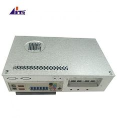 Suku Cadang Mesin ATM NCR 6687 Estoril PC Core Win10 TG00697