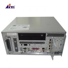 Bagian mesin ATM NCR Selfserv 22 6622 PC Core 445-0723046