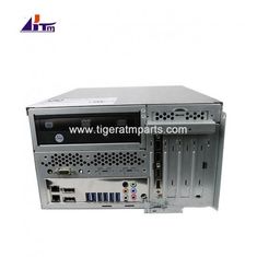 Bagian ATM NCR SELFSERV Pocono PC Core Processor 3.1GHZ 445-0727829
