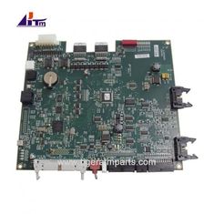 Bagian ATM NCR S1 Dispenser Control Board 445-0718418 445-0708502 445-0718416 445-0712895