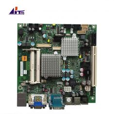 Suku Cadang Mesin ATM NCR SelfServ Intel ATOM D2550 Motherboard 445-0750199