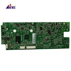 Bagian mesin ATM NCR Card Reader Control Board USB IMCRW PCB S20A571C01