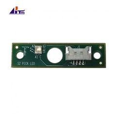 445-0757188 445-0756286-26 NCR S2 Pilih Modul Sensor ATM suku cadang