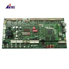 Bagian ATM NCR Self Serv 6683 BRM CPU atas PCB 009-0029379