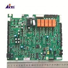 NCR ATM Bagian S2 Dispenser Control Board 445-0757206 4450757206
