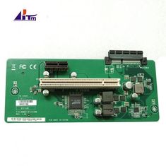 ATM suku cadang NCR Uatx Extender Card Estoril 009-0031466