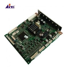 Bagian-bagian ATM NCR GBRU GBNA PCB atas