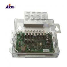 Bagian ATM NCR Universal 7 Port USB Hub Tingkat Atas Assy 445-0741608AS