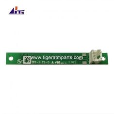 Bagian ATM NCR SelfServ 6622 6625 Mei Indikator Media Entry 009-0022535