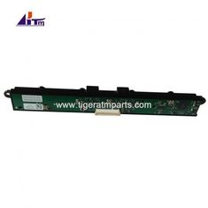 Bagian mesin ATM Wincor Nixdorf Cineo C4040 Sensor UV CRS 1750163446