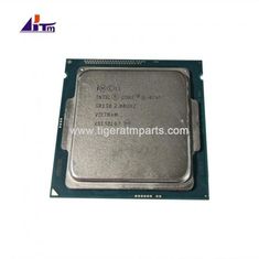 ATM suku cadang NCR Estoril motherboard CPU I5 4590T TG00673-11