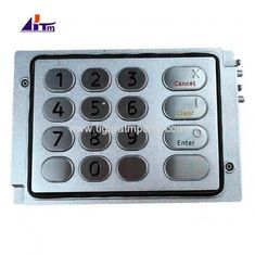 Bagian Mesin ATM NCR EPP 3 Keypad EPP 4 Keyboard 445-0745409 009-0028973